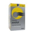 INHALOCAMARA ZORSTAT TRANSPARENTE CAJA X 1 UND