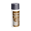 INMUNOPLEX CAPSULAS FRASCO X 90 UNDS
