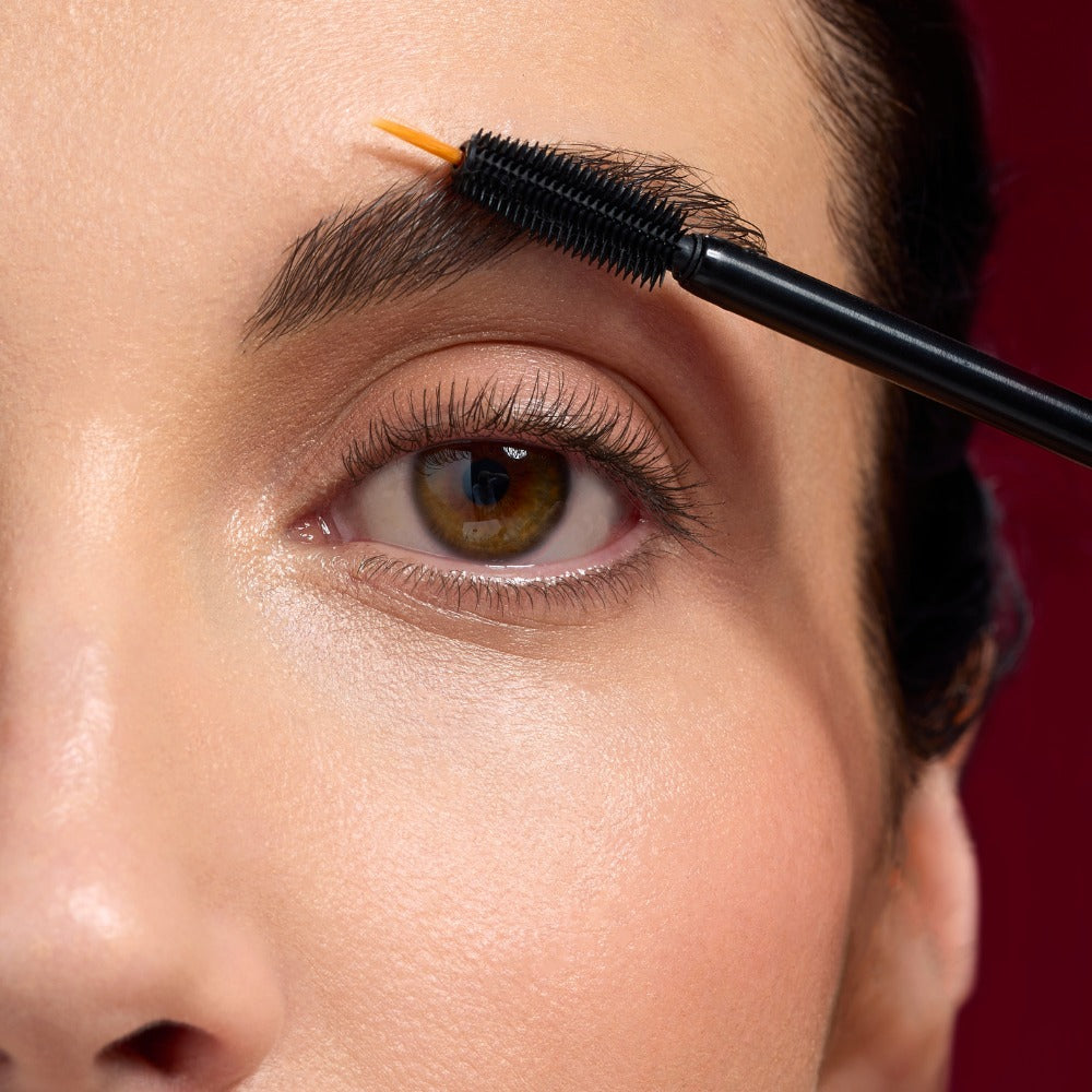 IRALTONE 2EN1 POTENCIADOR CEJAS Y PESTAÑAS TUBO 10 ML