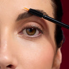 IRALTONE 2EN1 POTENCIADOR CEJAS Y PESTAÑAS TUBO 10 ML