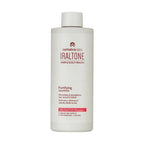 IRALTONE CHAMPU FORTIFICANTE FRASCO 400 ML