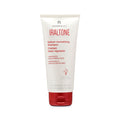IRALTONE CHAMPU SEBO-REGULADOR TUBO 200 ML
