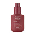 IRALTONE PERFECT10 INSTANT LEAVE-IN EMULSION FRASCO 150 ML