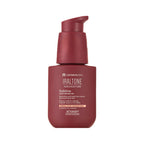 IRALTONE SUBLIME HAIR REPAIR OIL ACEITE FRASCO 50 ML