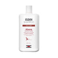 ISDIN ALSORA CHAMPU FRASCO 200 ML