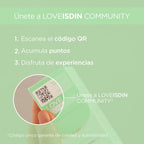 ISDIN BABY NATURALS BÁLSAMO REPARADOR PERIORAL TUBO 15 ML