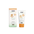 ISDIN BABY NATURALS NUTRAISDIN POMADA DEL PAÑAL TUBO 100 ML