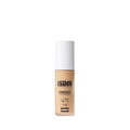 ISDIN BASE COVERAGE 2.0 BEIGE SPF 50+ FRASCO 30 G