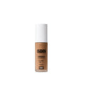 ISDIN BASE COVERAGE 5.0 BRONZE SPF 50+ FRASCO 30 G
