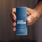 ISDIN ERYFOTONA NIGHT EMULSION FRASCO 50 ML