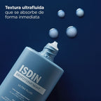 ISDIN ERYFOTONA NIGHT EMULSION FRASCO 50 ML