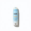 ISDIN FOTOPROTECTOR SPF50 MIST FACIAL SPRAY 100 ML