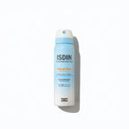 ISDIN FOTOPROTECTOR SPF50 MIST FACIAL SPRAY 100 ML