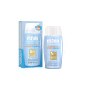 ISDIN FUSION WATER MAGIC SPF 50 PEDIATRIC FRASCO 50 ML