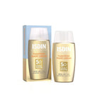 ISDIN FUSION WATER MAGIC URBAN SPF 30 FRASCO 50 ML