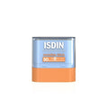 ISDIN INVISIBLE STICK FOTOPROTECTOR SPF 50 FRASCO 10 G