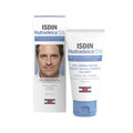 ISDIN NUTRADEICA DS GEL-CREMA CAJA 50 ML