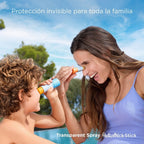 ISDIN PEDIATRICS STICK FOTOPROTECTOR BARRA 20 G