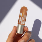 ISDIN PROTECTOR LABIAL HV SPF 30 BARRA 4 G