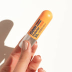 ISDIN PROTECTOR LABIAL SPF 30 BARRA 4 G