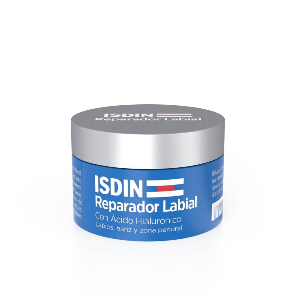 ISDIN REPARADOR BALSAMO LABIAL 10 ML