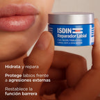 ISDIN REPARADOR BALSAMO LABIAL 10 ML
