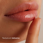 ISDIN REPARADOR BALSAMO LABIAL 10 ML