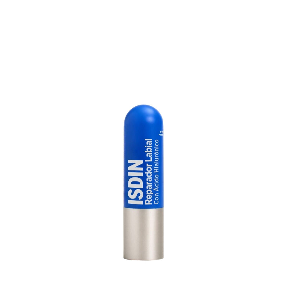 ISDIN REPARADOR LABIAL BARRA 4 G