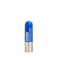 ISDIN REPARADOR LABIAL BARRA 4 G
