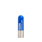 ISDIN REPARADOR LABIAL BARRA 4 G