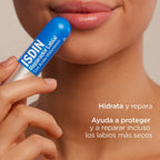 ISDIN REPARADOR LABIAL BARRA 4 G