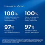 ISDIN REPARADOR LABIAL BARRA 4 G