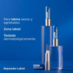 ISDIN REPARADOR LABIAL BARRA 4 G