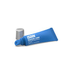 ISDIN REPARADOR LABIAL FLUIDO TUBO 10 ML