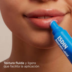 ISDIN REPARADOR LABIAL FLUIDO TUBO 10 ML