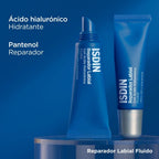 ISDIN REPARADOR LABIAL FLUIDO TUBO 10 ML