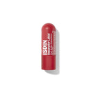 ISDIN REPARADOR LABIAL ROJO BARRA 4 G