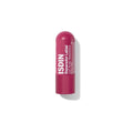 ISDIN REPARADOR LABIAL ROSA BARRA 4 G