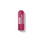 ISDIN REPARADOR LABIAL ROSA BARRA 4 G