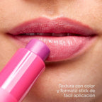 ISDIN REPARADOR LABIAL ROSA BARRA 4 G