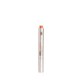 ISDIN SI-NAILS CAJA 2.5 ML