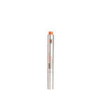 ISDIN SI-NAILS CAJA 2.5 ML