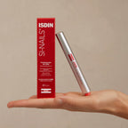 ISDIN SI-NAILS CAJA 2.5 ML