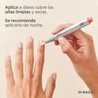 ISDIN SI-NAILS CAJA 2.5 ML