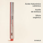 ISDIN SI-NAILS CAJA 2.5 ML
