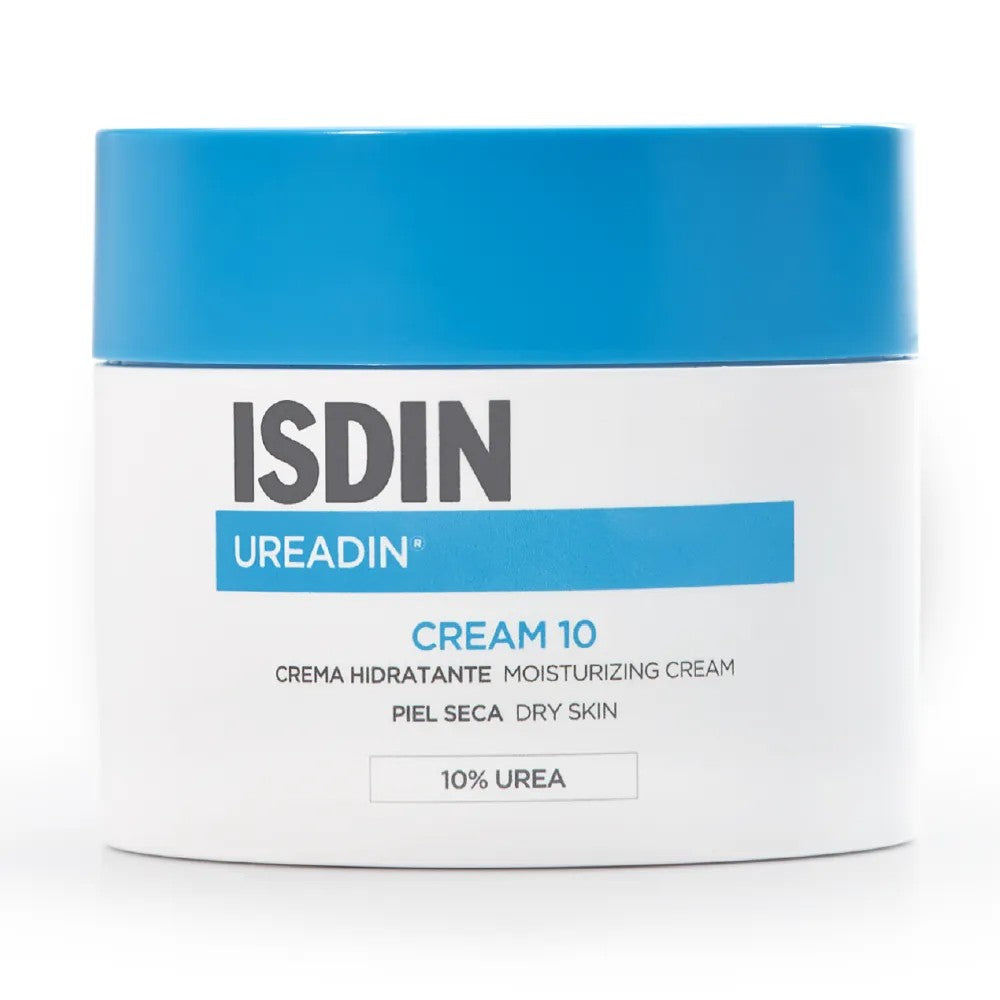 ISDIN UREADIN CREMA HIDRATANTE POTE 300 ML