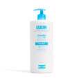 ISDIN UREADIN LOTION 10 FRASCO 1000 ML