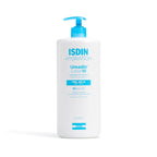 ISDIN UREADIN LOTION 10 FRASCO 1000 ML