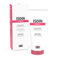 ISDIN WOMAN CREMA REAFIRMANTE TUBO 200 ML