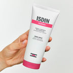 ISDIN WOMAN CREMA REAFIRMANTE TUBO 200 ML
